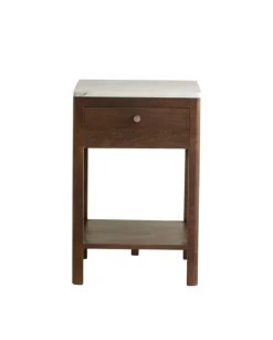 Bille nachtkastje - 6725