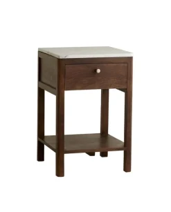 Bille nachtkastje - 6725