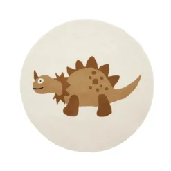 Billy dino vloerkleed - M107345