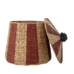 Birsen opbergmand - 82054111