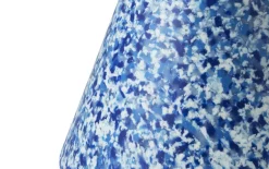 Bit kruk cone blauw - 605701
