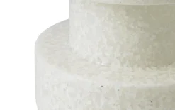 Bit kruk stack wit - 605705