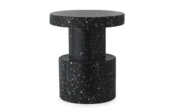 Bit kruk zwart - 603006