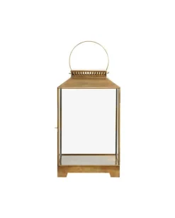 Bitra lantaarn L - 5916