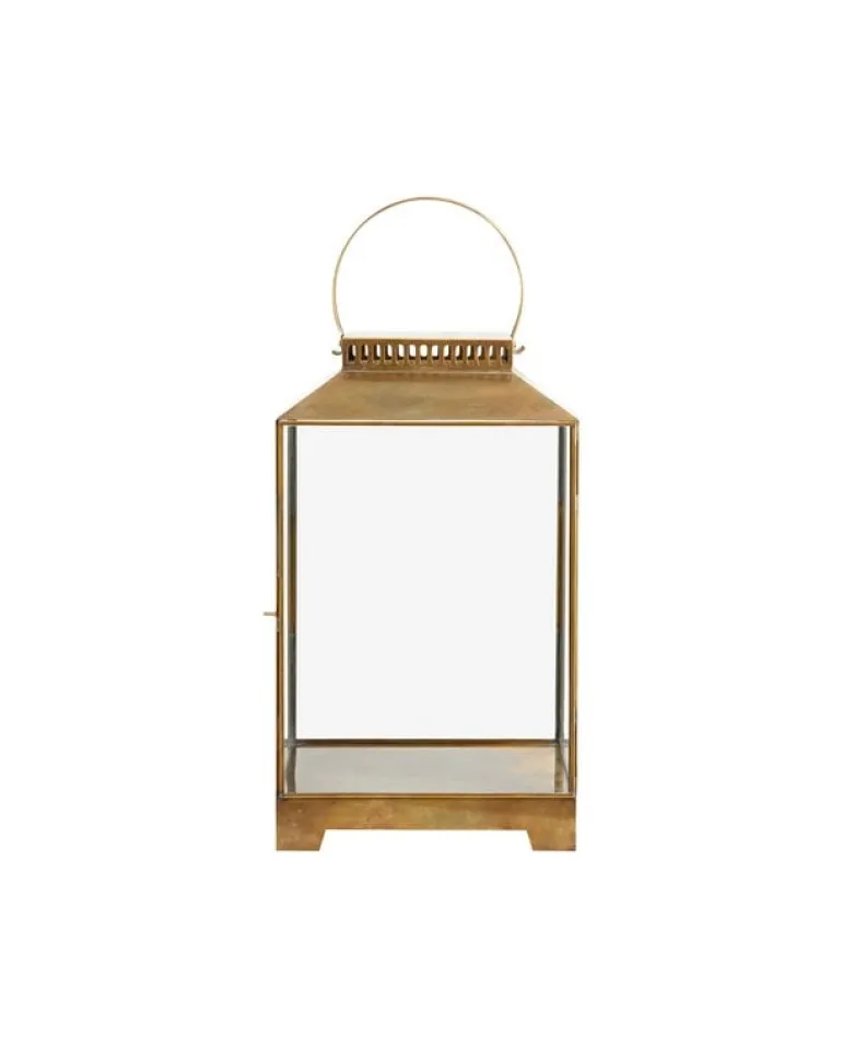 Bitra lantaarn L - 5916