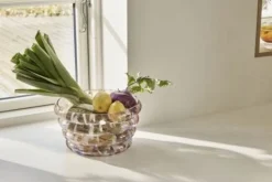 Blaze schaal - 661501