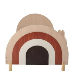 Bloomingville Mini Charli junior bed