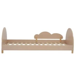 Bloomingville Mini Charli junior bed