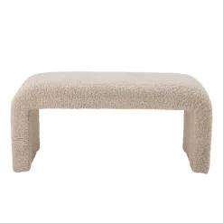 Bobbie bank - 82064391