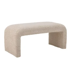 Bobbie bank - 82064391