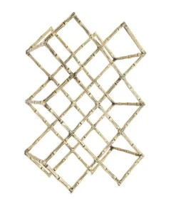 Bodhi wijnrek - 1.20.50.032.926.5