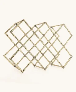 Bodhi wijnrek - 1.20.50.032.926.5