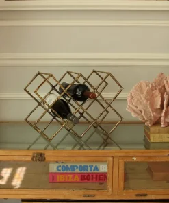 Bodhi wijnrek - 1.20.50.032.926.5