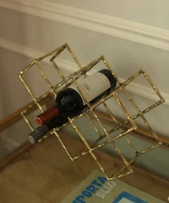 Bodhi wijnrek - 1.20.50.032.926.5