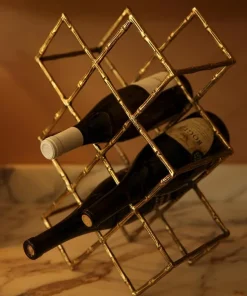 Bodhi wijnrek - 1.20.50.032.926.5