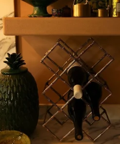 Bodhi wijnrek - 1.20.50.032.926.5