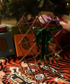 Bodhi wijnrek - 1.20.50.032.926.5