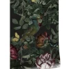 Bold botanics behang WP-707