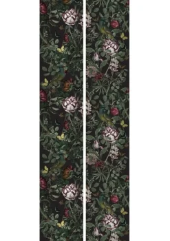 Bold botanics behang WP-707