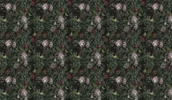 Bold botanics behang WP-707