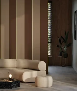 Bold Stripes behang FU-013