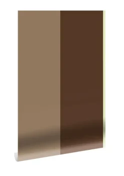 Bold Stripes behang FU-013