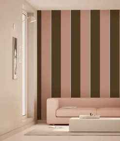 Bold Stripes behang FU-012