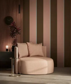 Bold Stripes behang FU-012