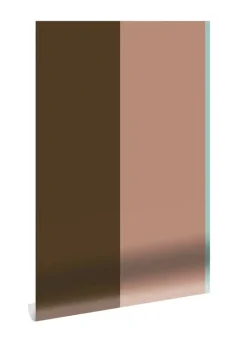 Bold Stripes behang FU-012