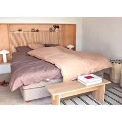 Boo opbergmand hoog - L300294