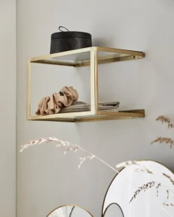 Borizo opbergdoosje - 6033