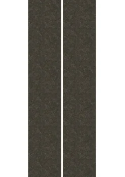 Botanisch patroon behang 100x280cm FR-019