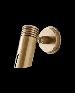 Bragi outdoor wandlamp - 1561