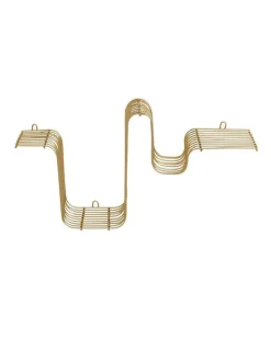 Brava wandplank - 44099