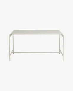 Brenta outdoor tafel - 6963