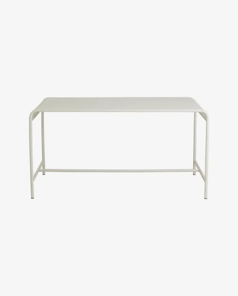 Brenta outdoor tafel - 6963