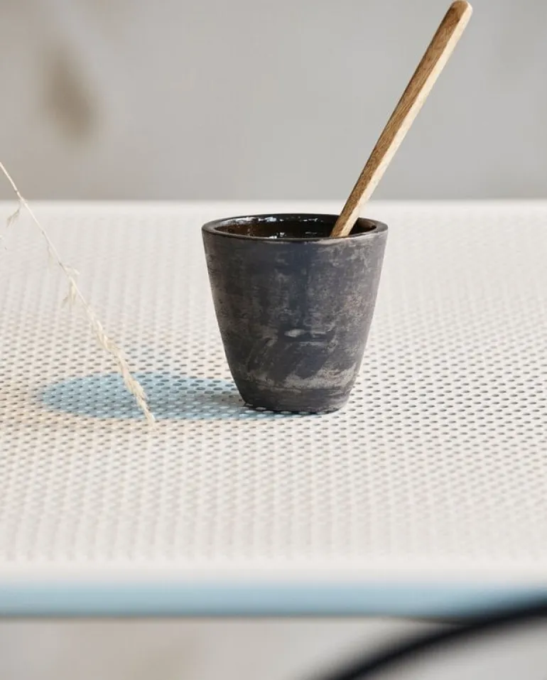 Brenta outdoor tafel - 6963