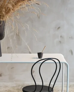 Brenta outdoor tafel - 6963