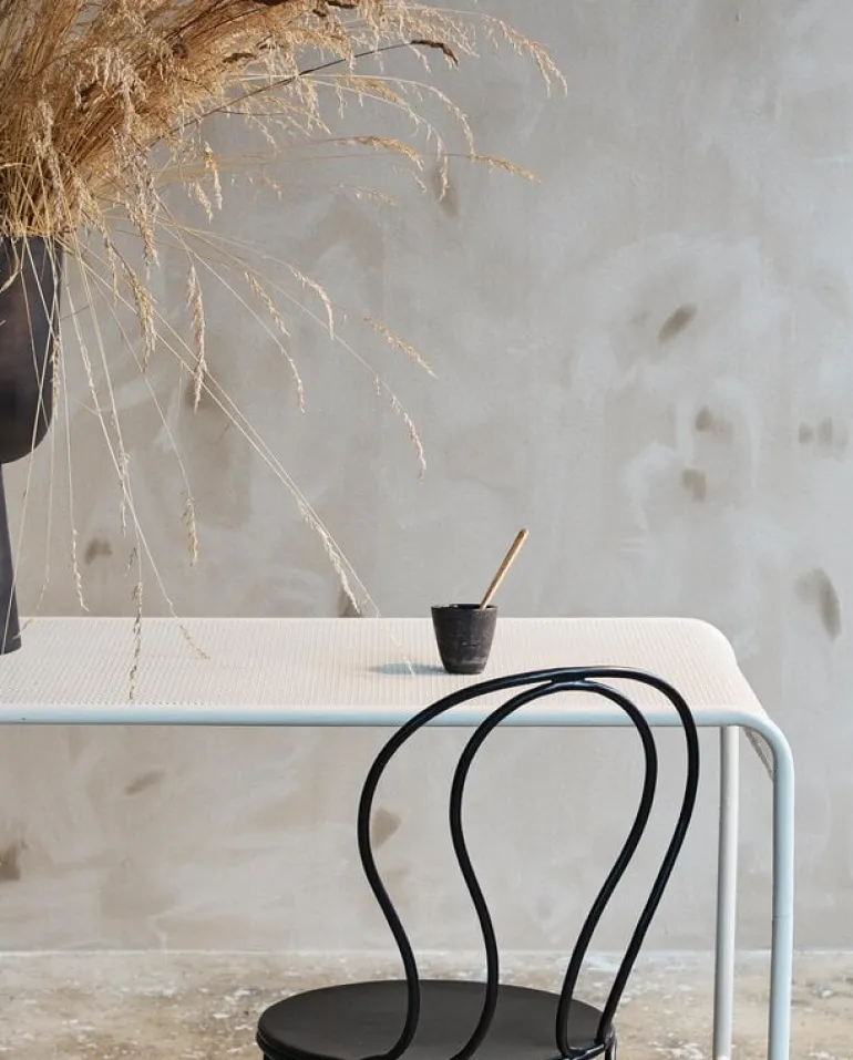 Brenta outdoor tafel - 6963