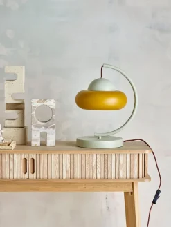 Bubble tafellamp - 82063025