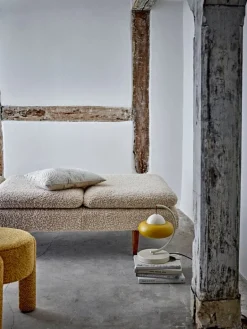 Bubble tafellamp - 82063025