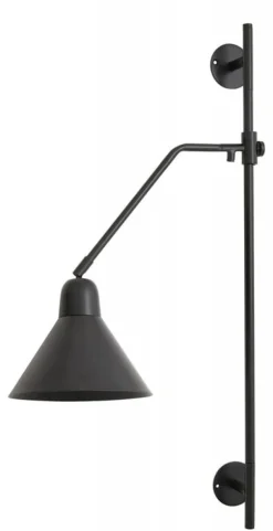 Buck wandlamp - 16303
