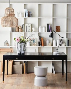 Budva lampenkap - 68074