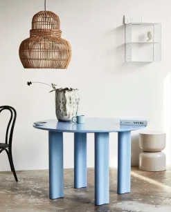 Budva lampenkap - 68074