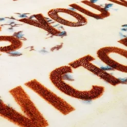 Burnt vloerkleed choices - 18243