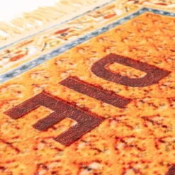 Burnt vloerkleed The dream - 18231