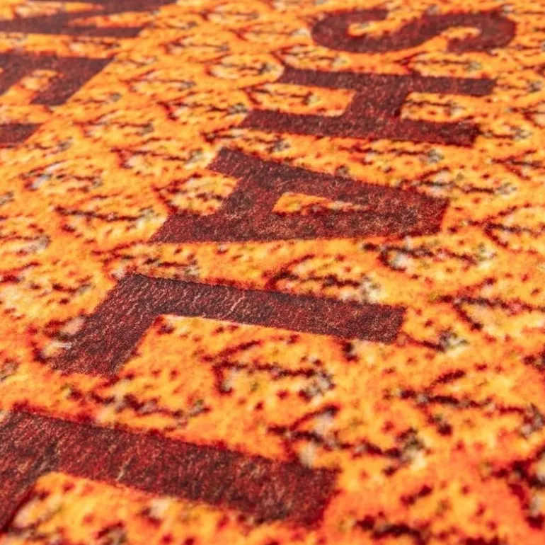 Burnt vloerkleed The dream - 18231