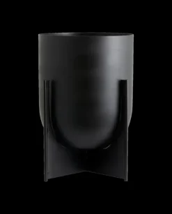 Cacela bloempot M - 8824