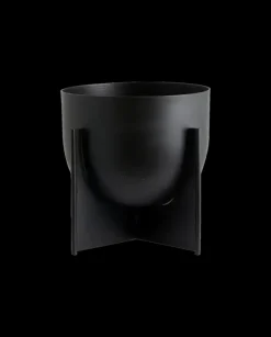 Cacela bloempot S - 8822