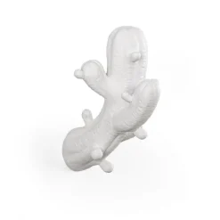 Cactus kapstok - 14638